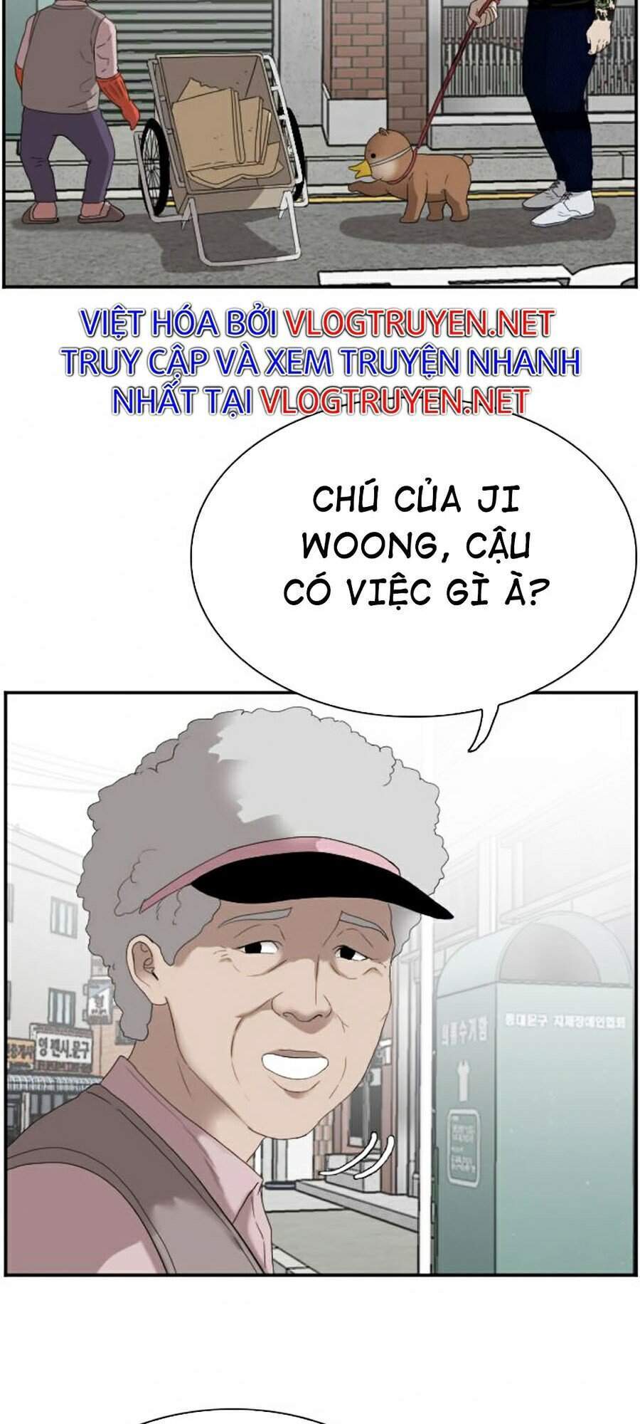 Chương 67