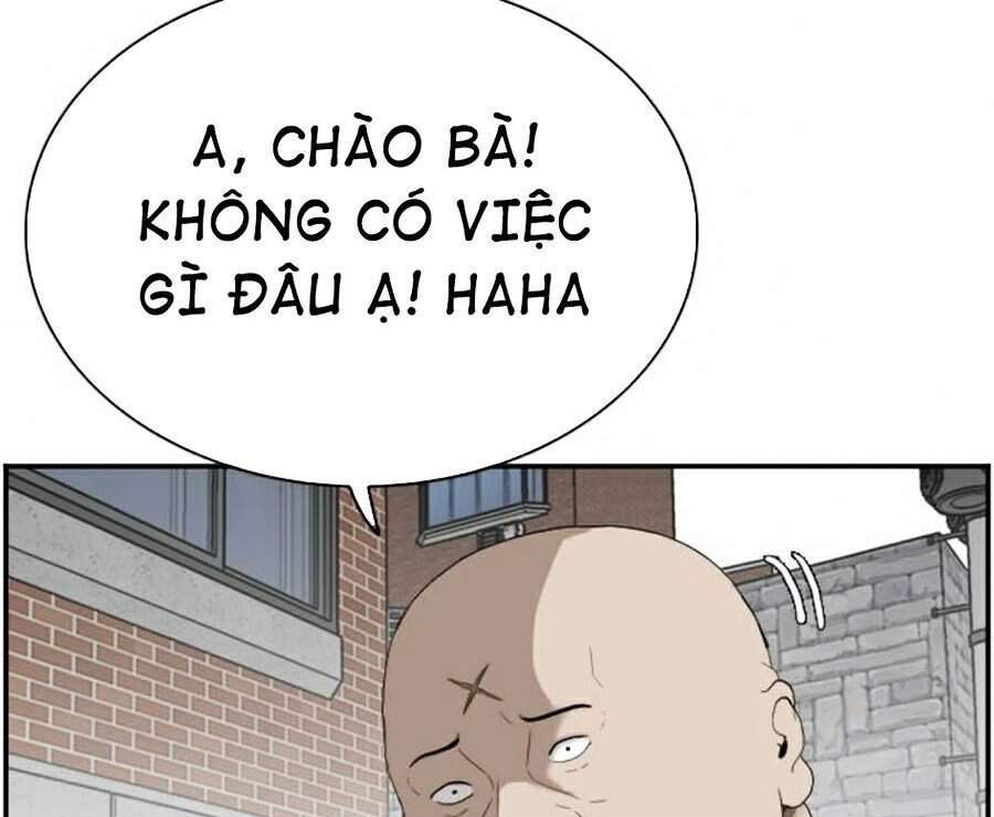 Chương 67