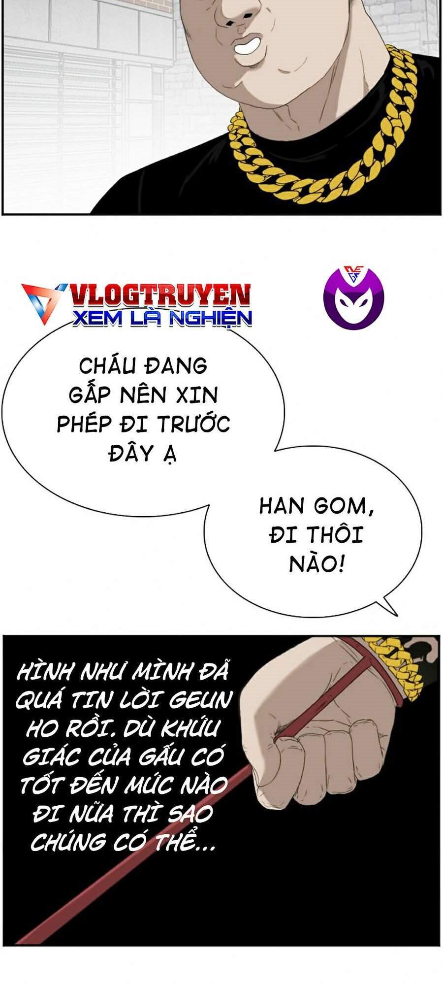 Chương 67