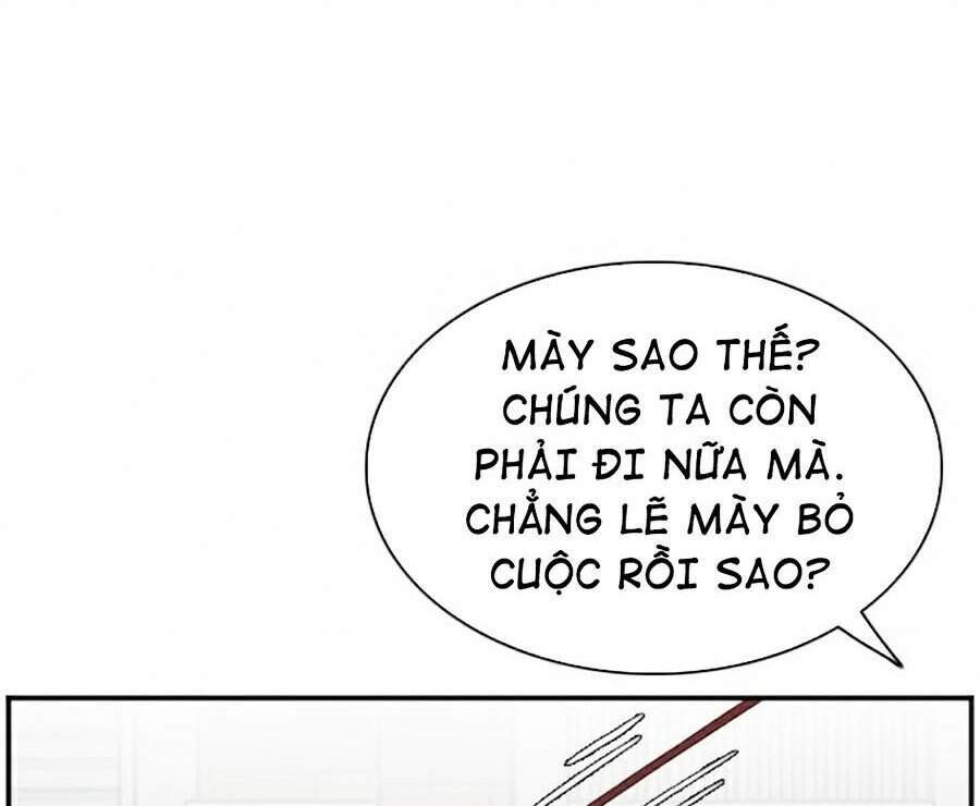Chương 67
