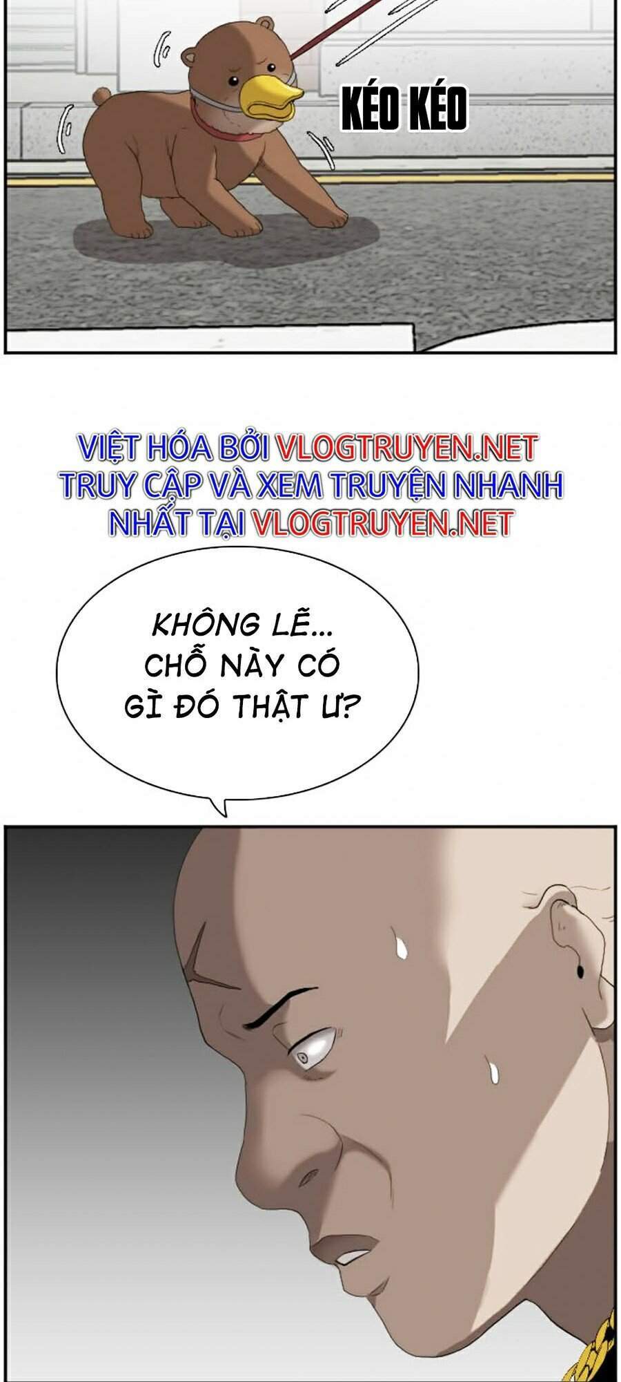 Chương 67