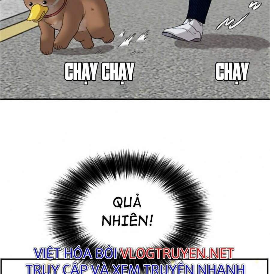 Chương 67