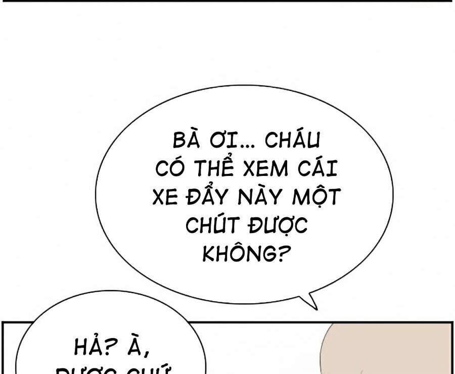 Chương 67
