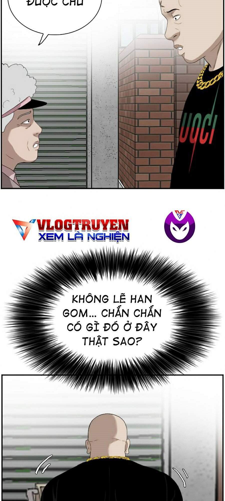 Chương 67
