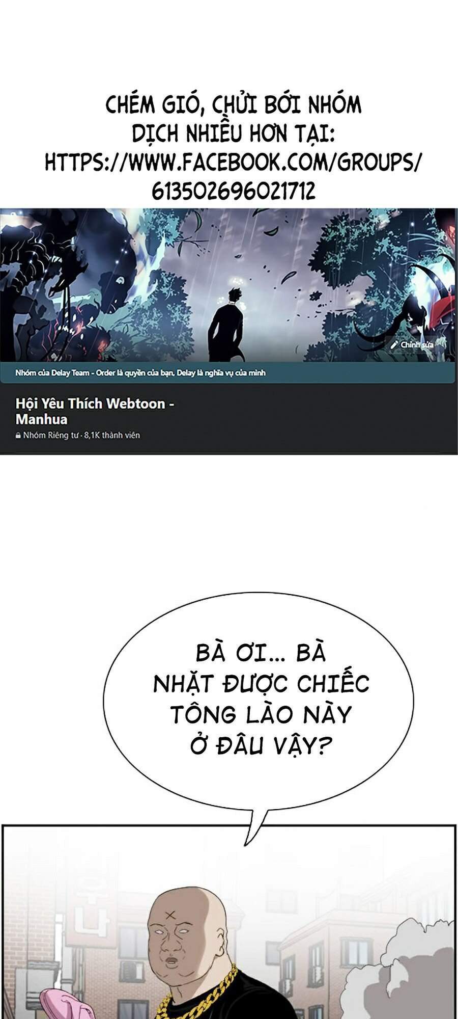 Chương 67