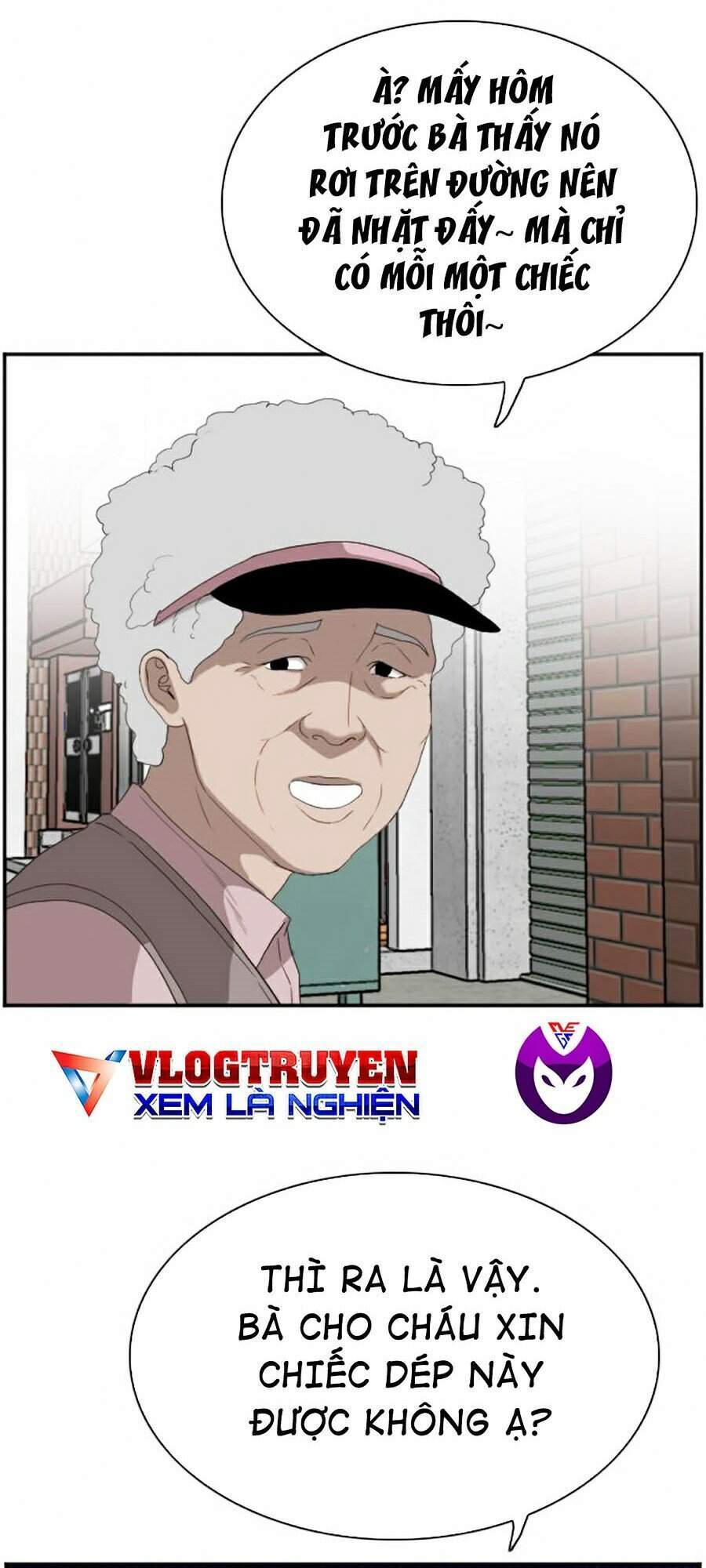 Chương 67