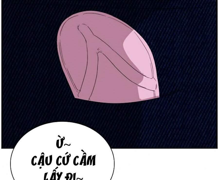 Chương 67