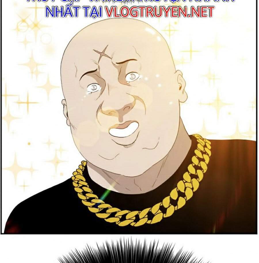 Chương 67