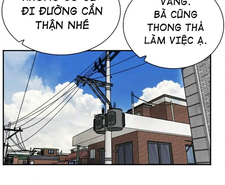 Chương 67