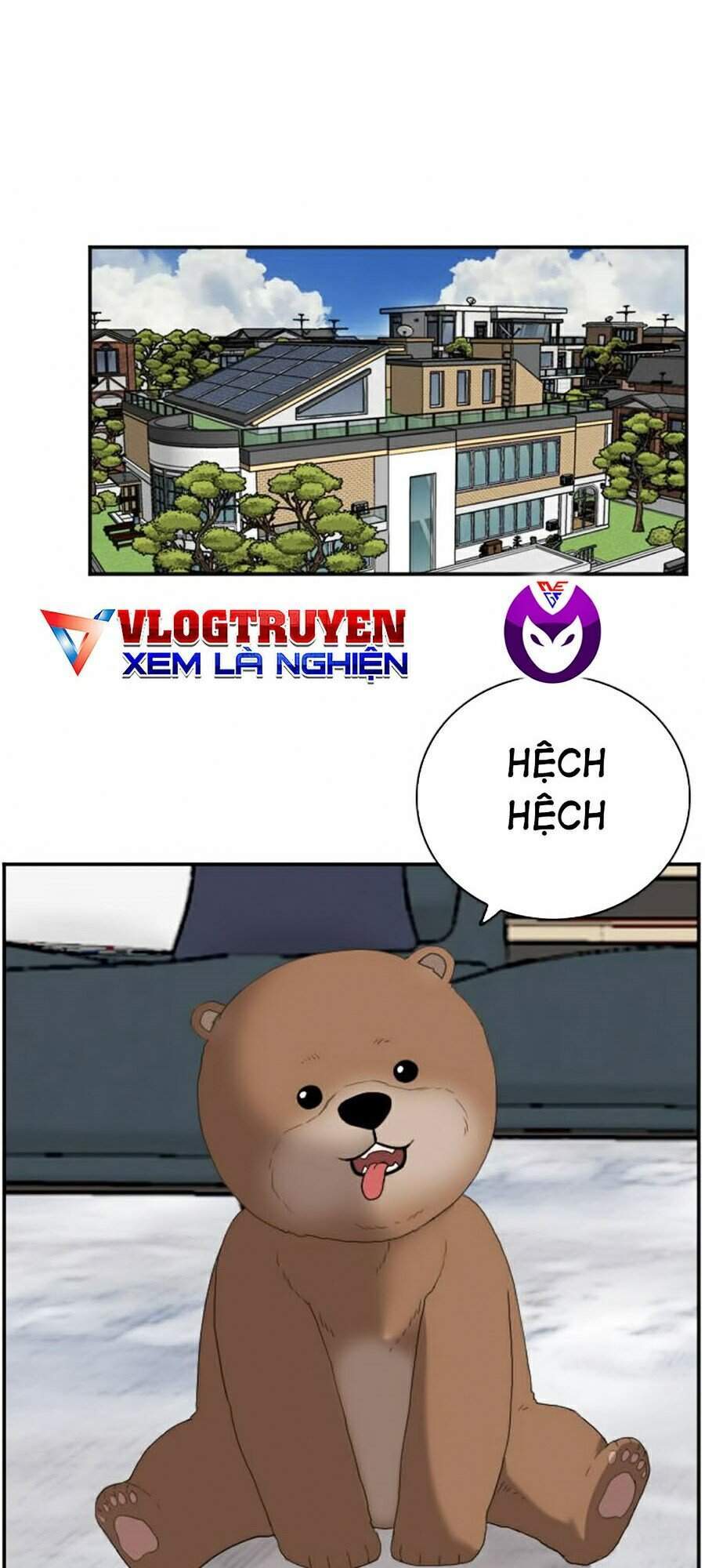 Chương 67