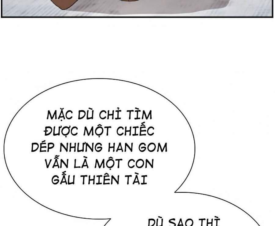 Chương 67