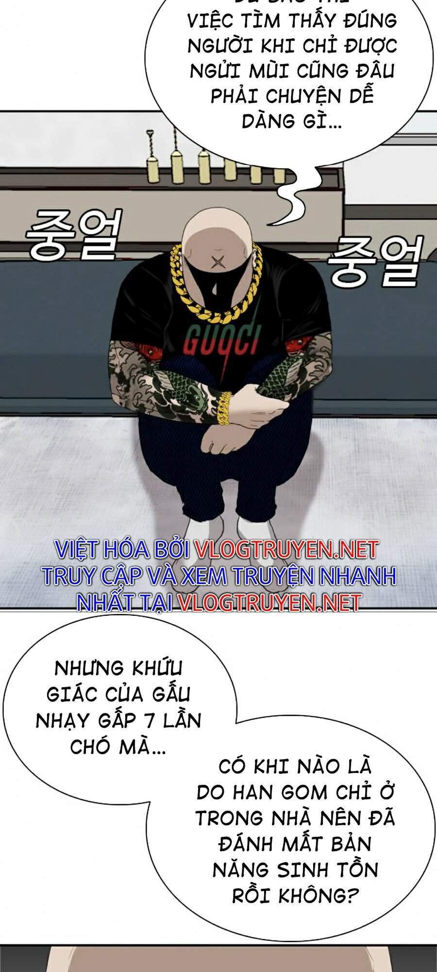 Chương 67
