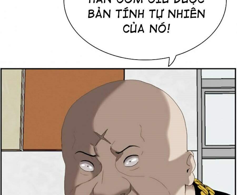 Chương 67