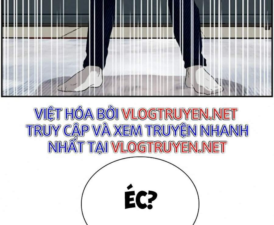 Chương 67