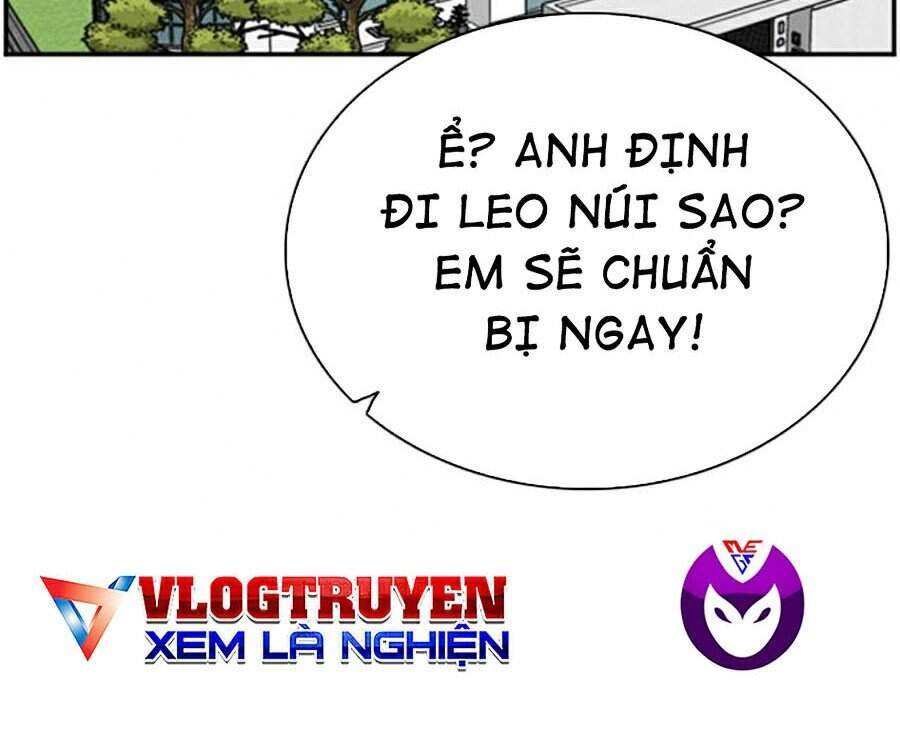 Chương 67