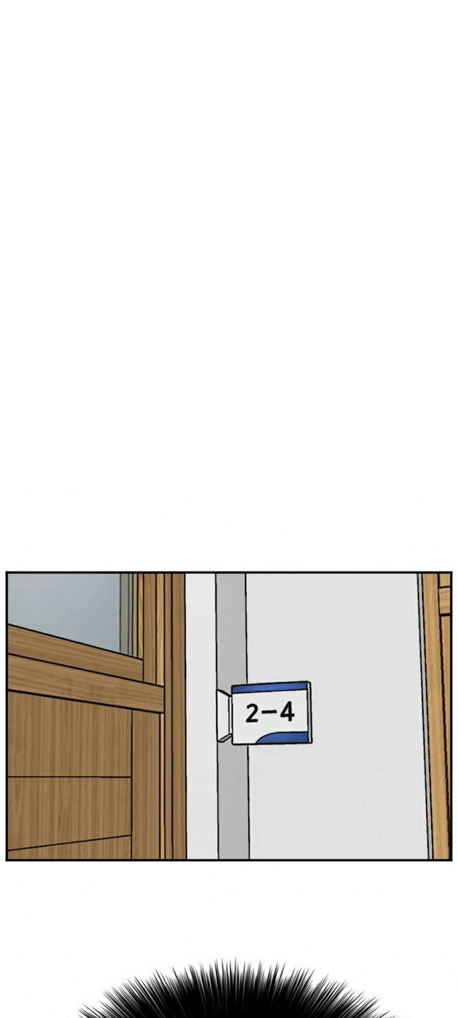 Chương 67