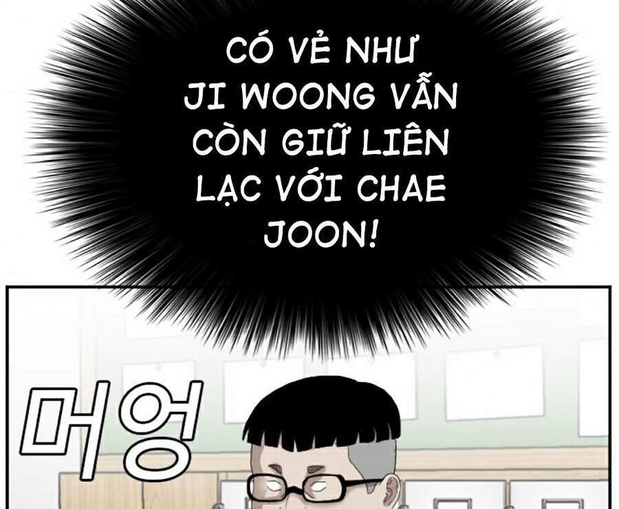 Chương 67
