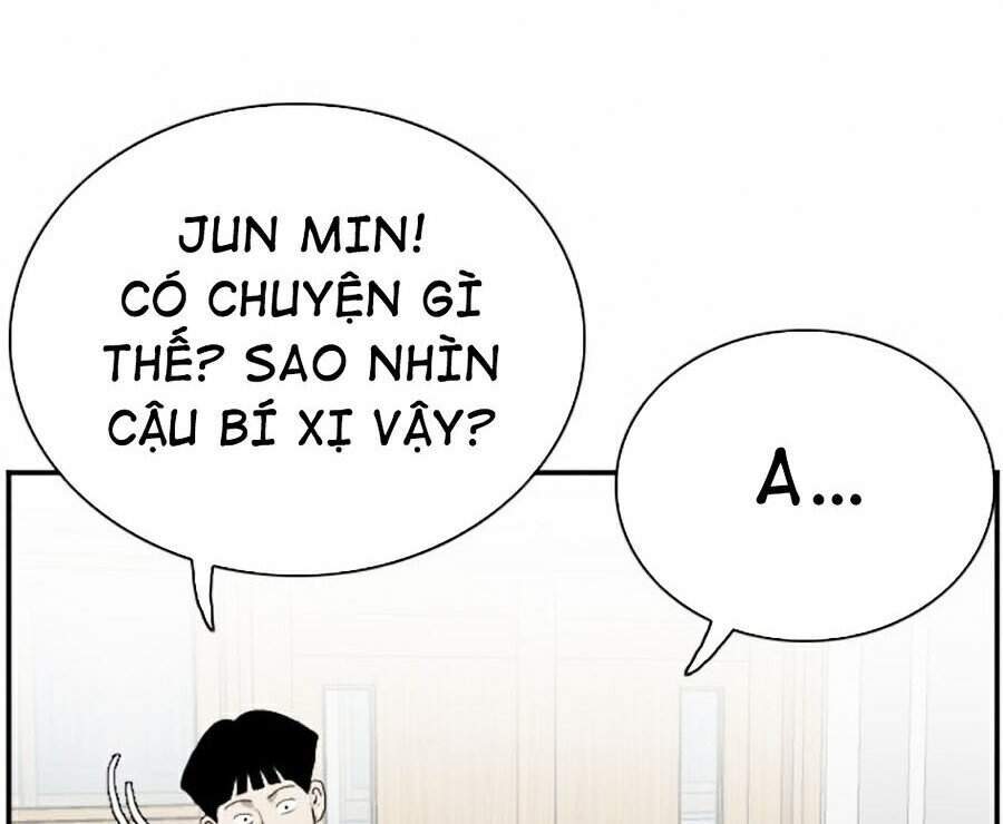 Chương 67