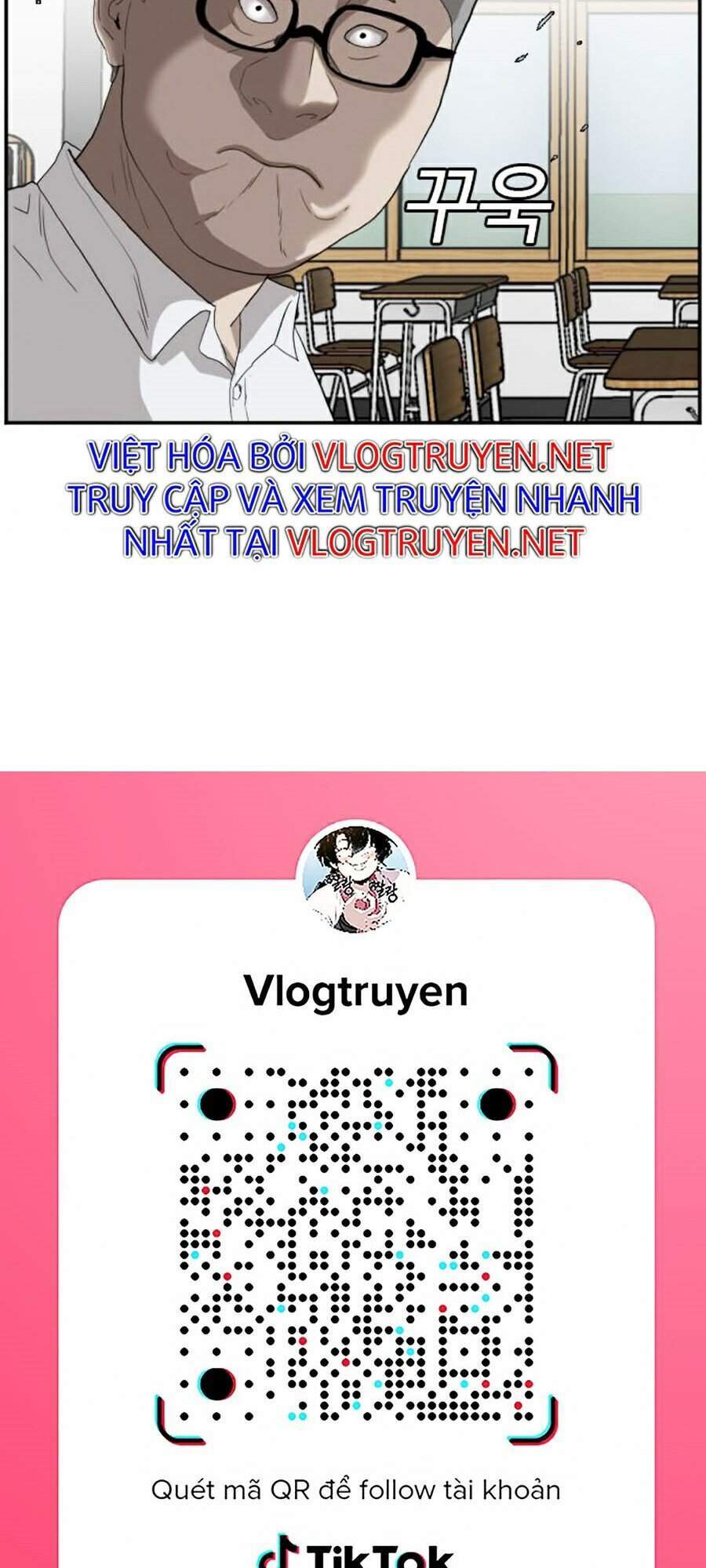 Chương 67