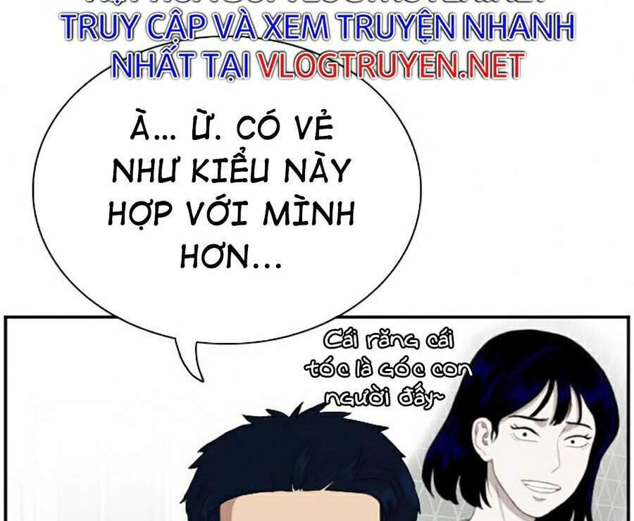 Chương 67