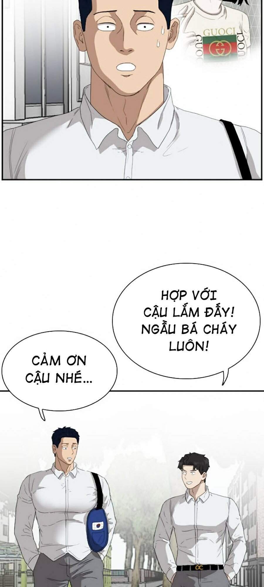 Chương 67