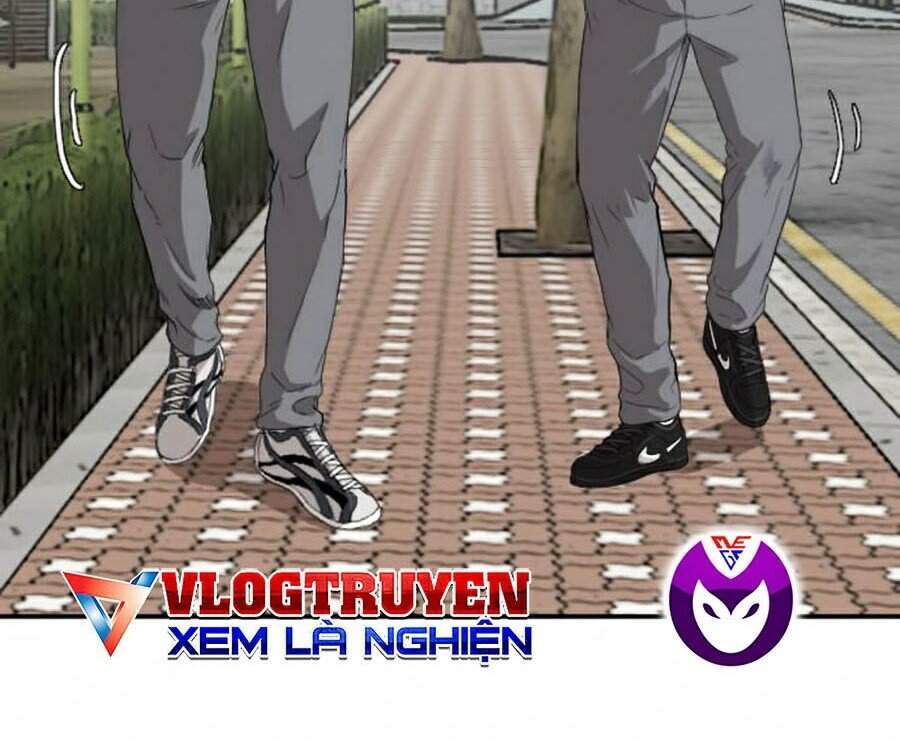Chương 67