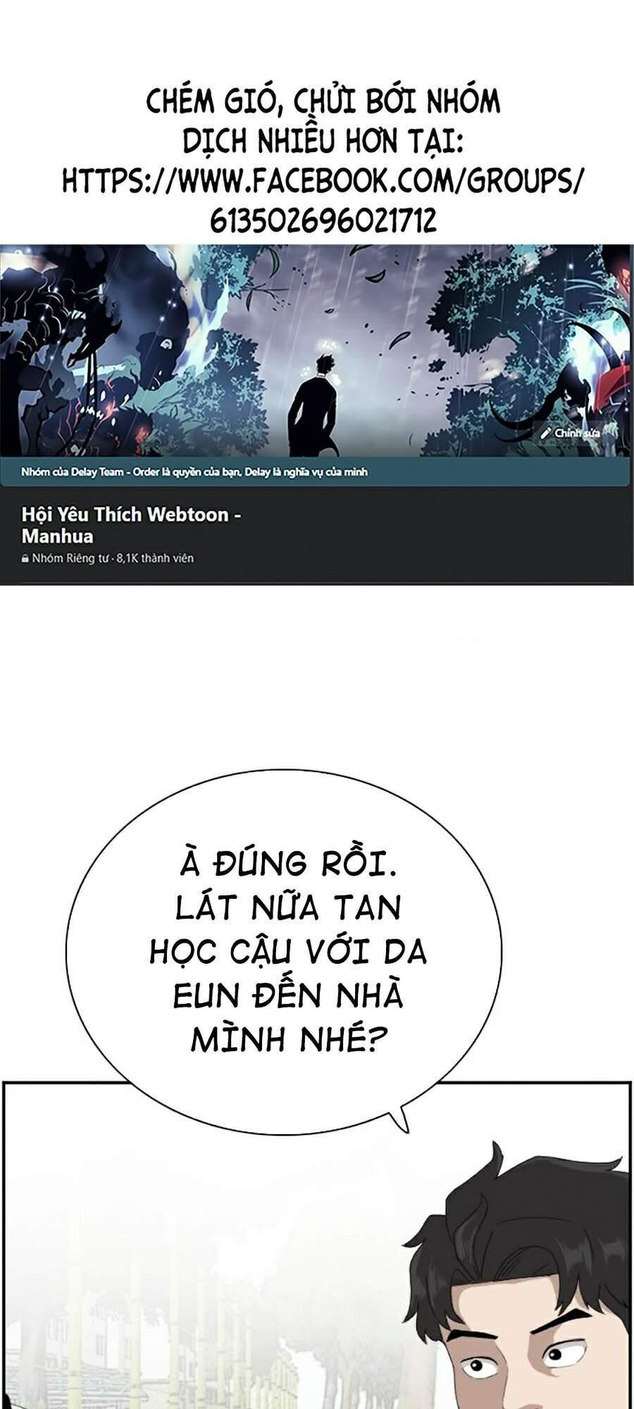 Chương 67