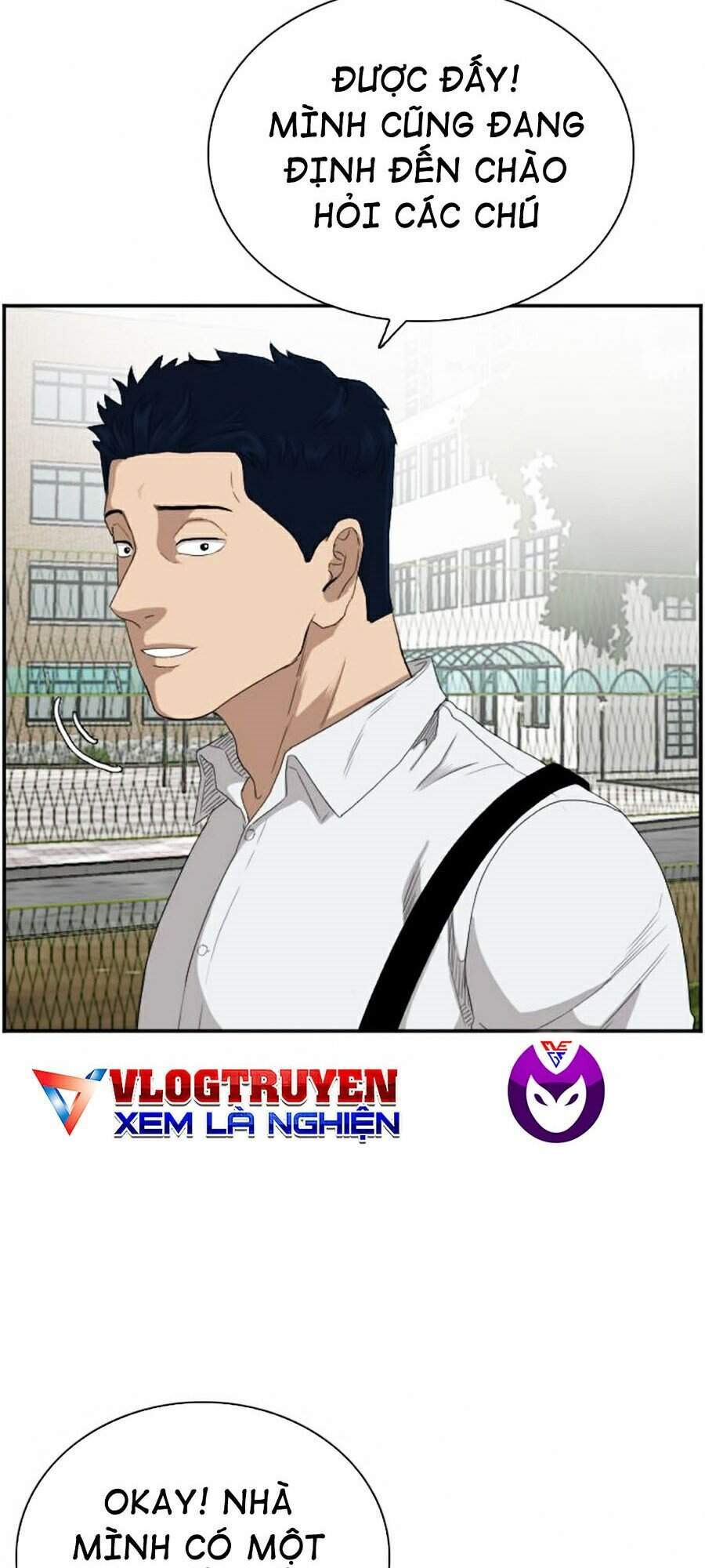 Chương 67