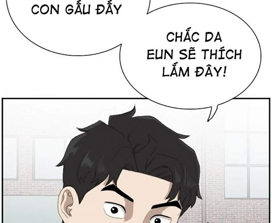 Chương 67