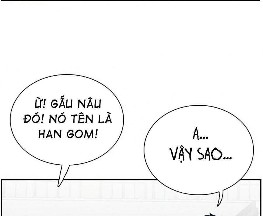Chương 67