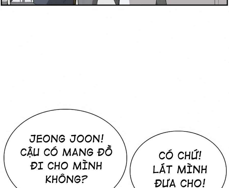 Chương 67