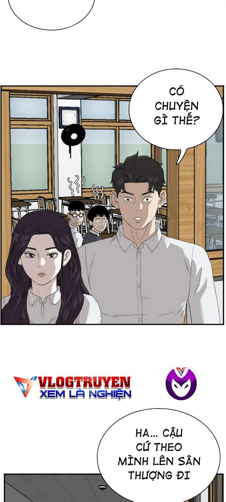 Chương 67