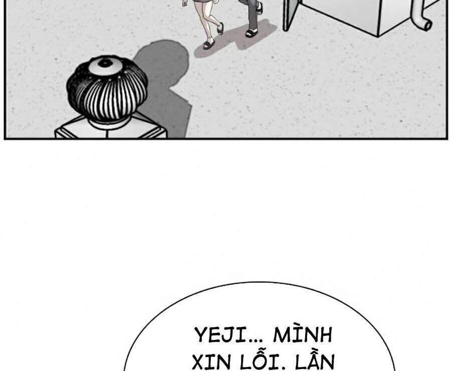 Chương 67