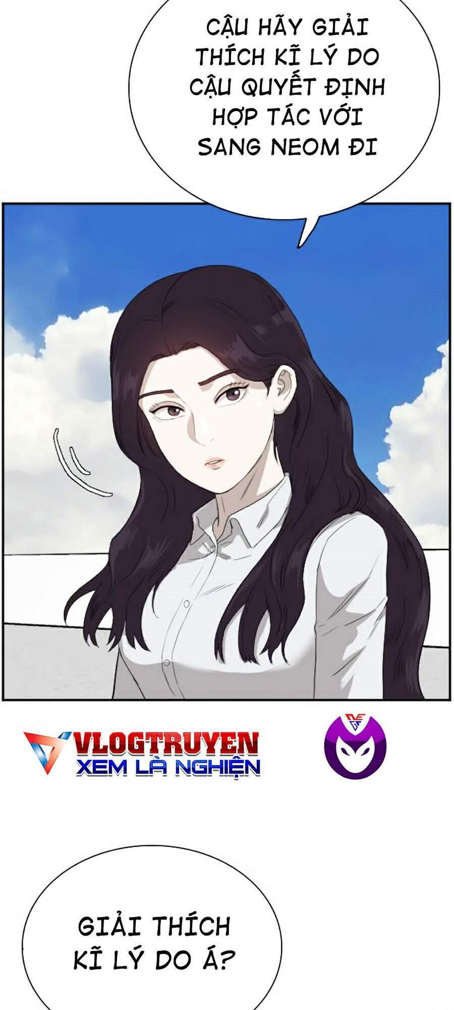 Chương 67