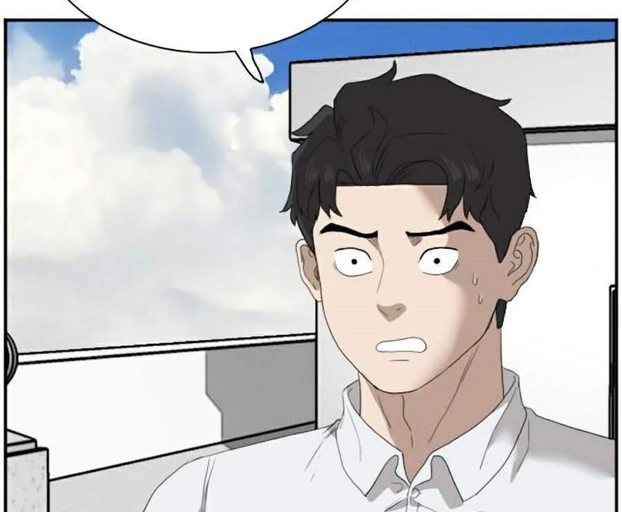 Chương 67