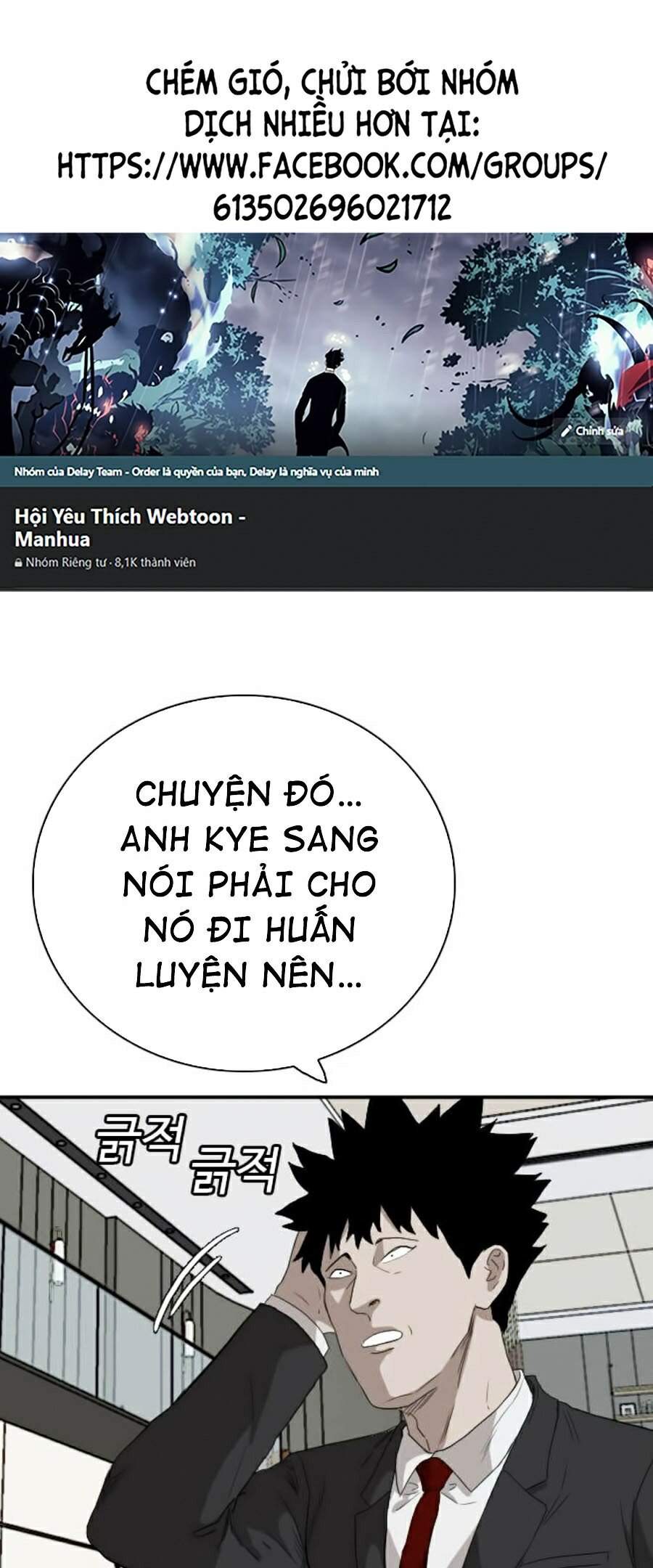 Chương 68