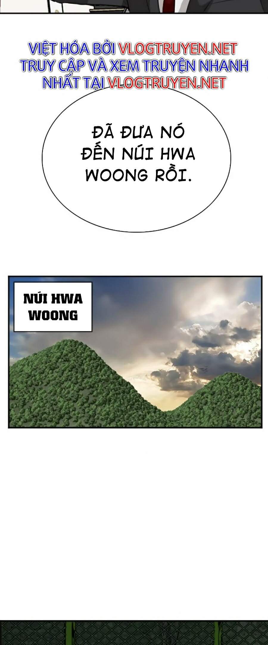 Chương 68