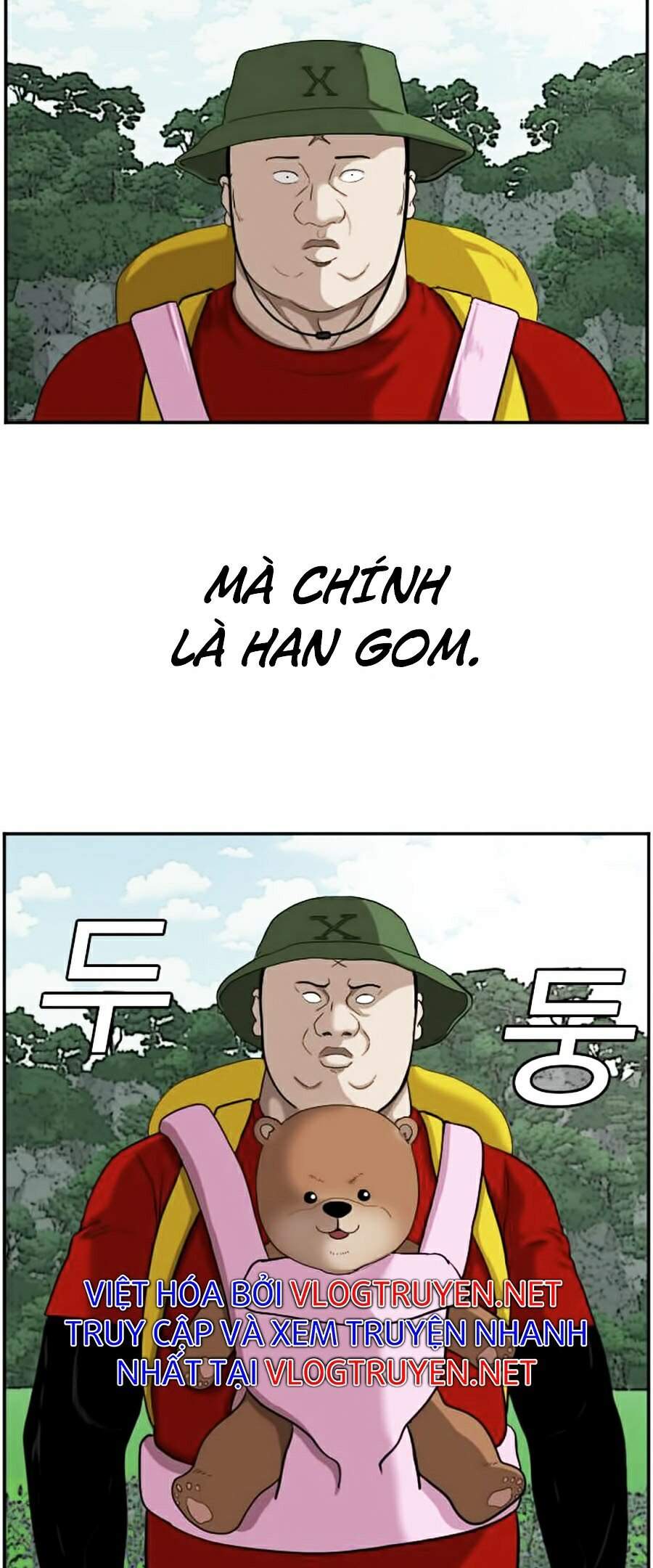 Chương 68