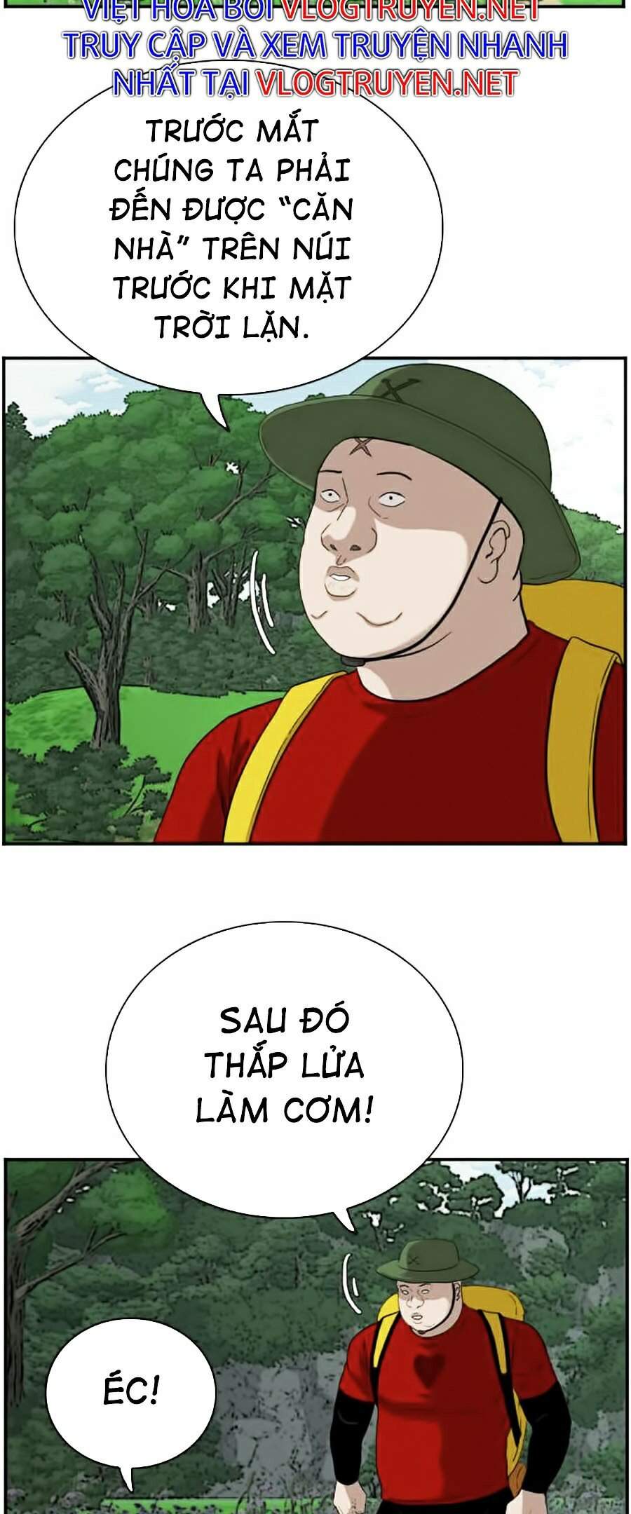 Chương 68