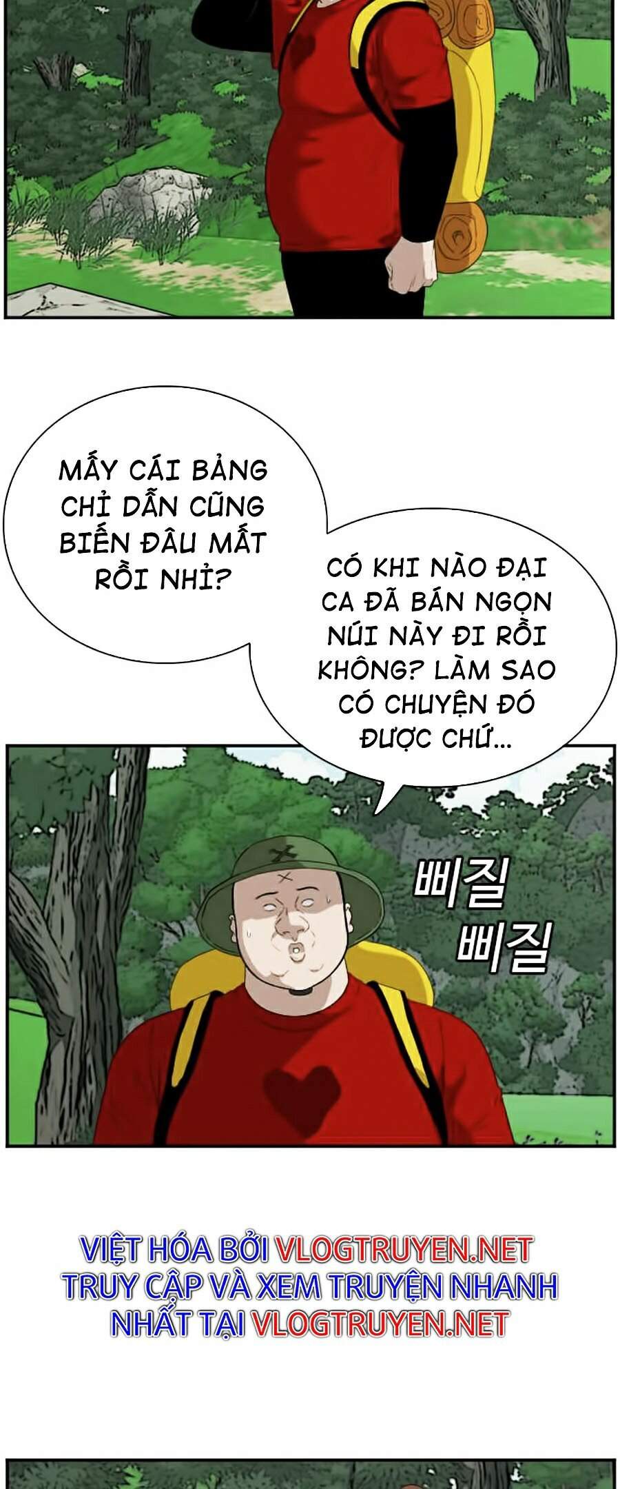 Chương 68