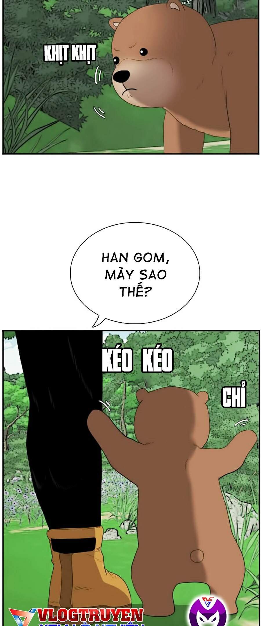 Chương 68