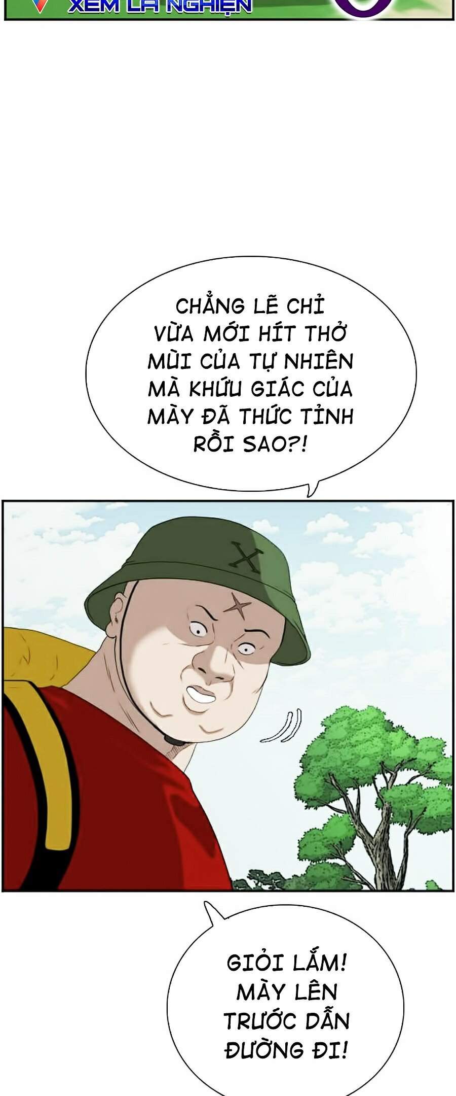 Chương 68