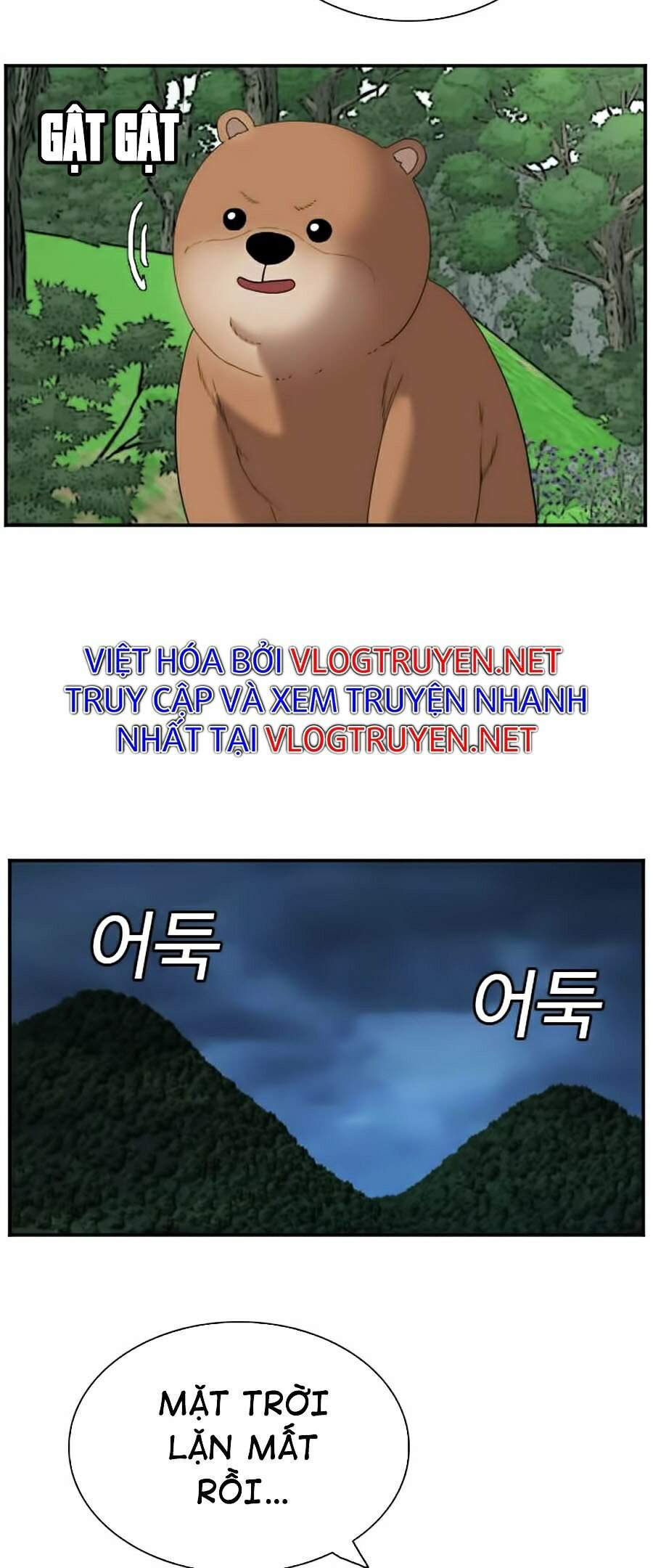 Chương 68