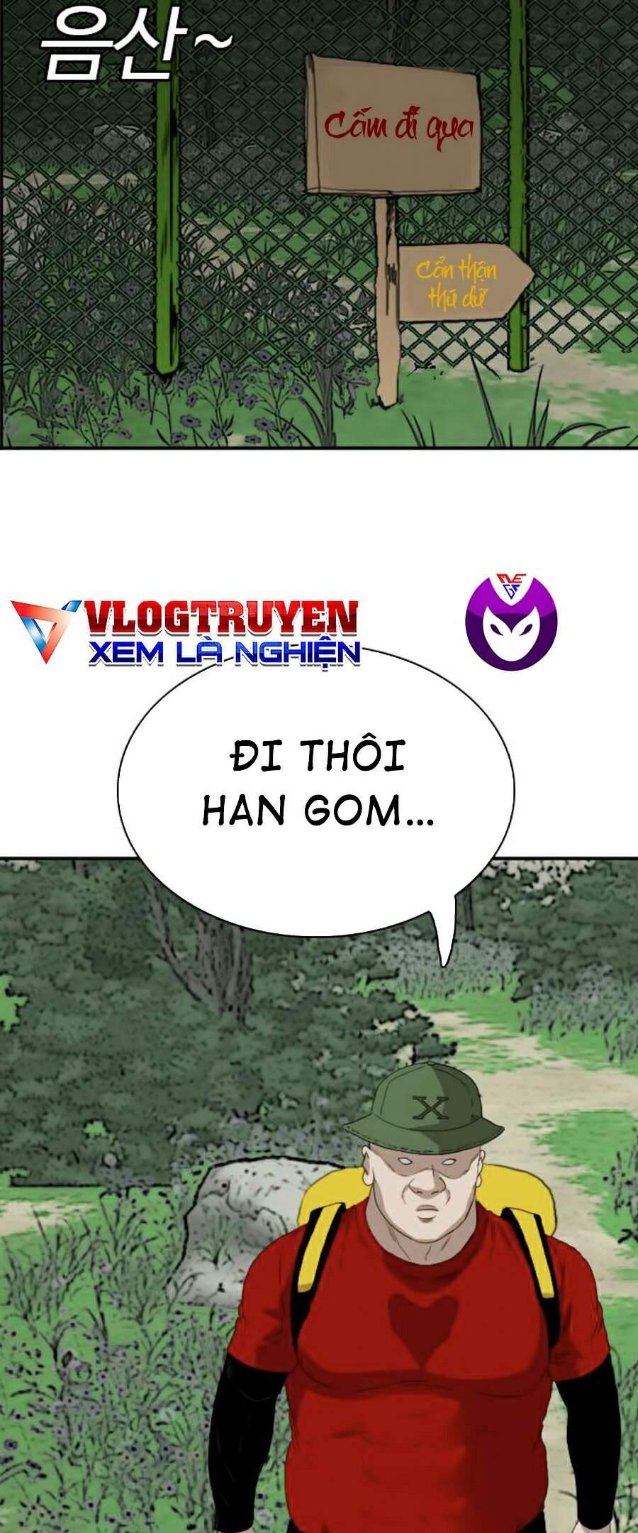 Chương 68