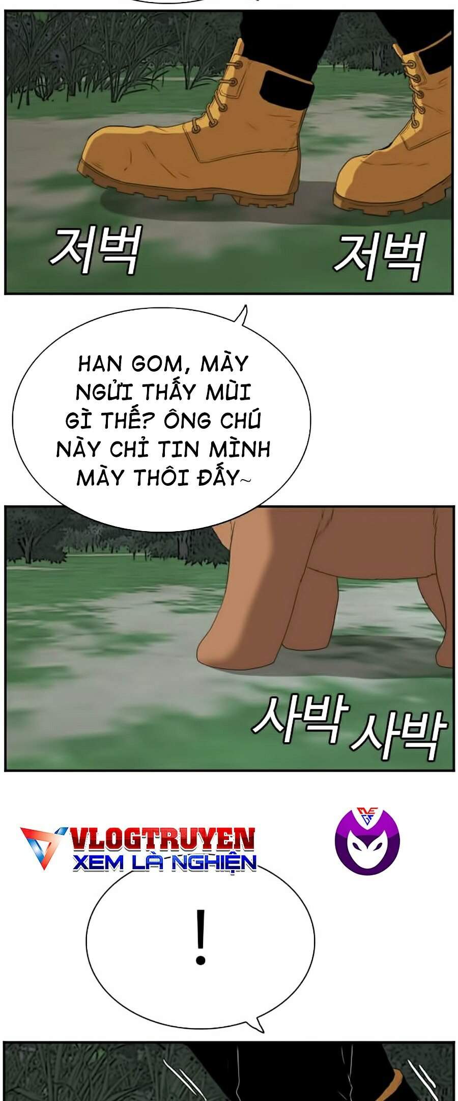 Chương 68