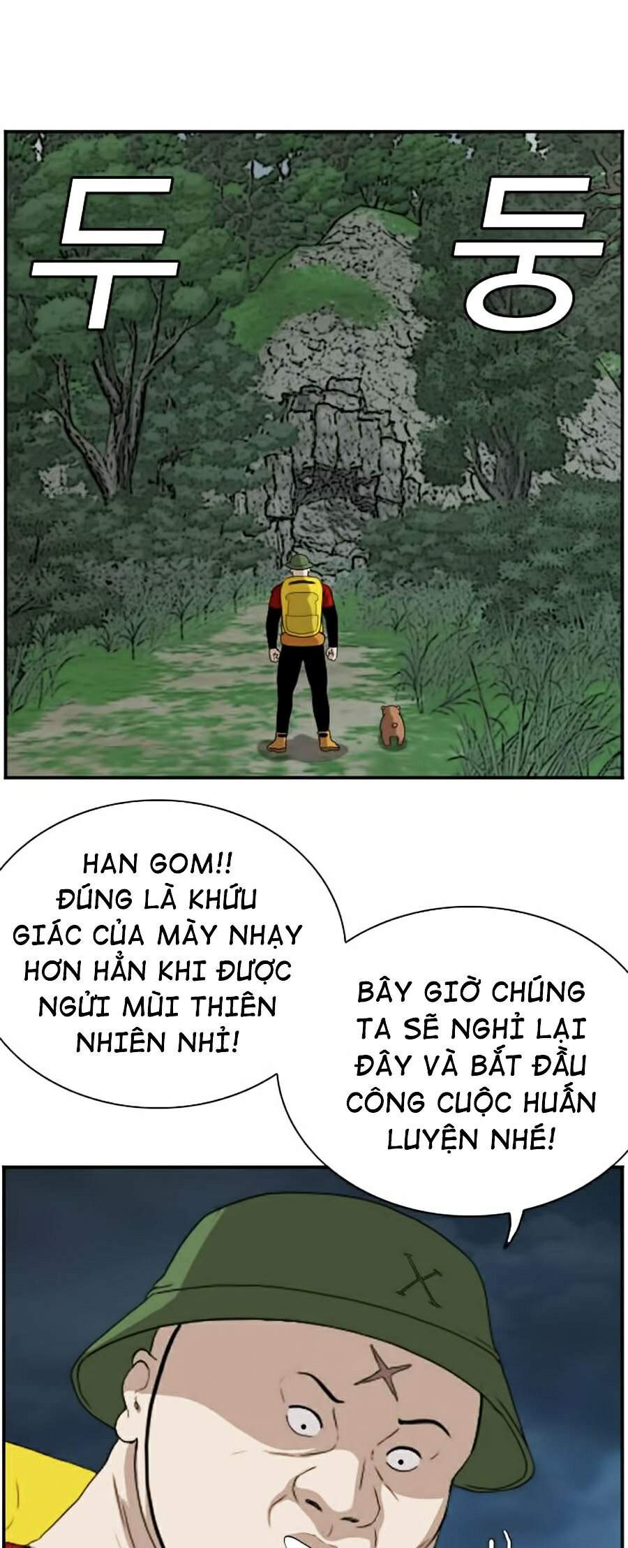 Chương 68