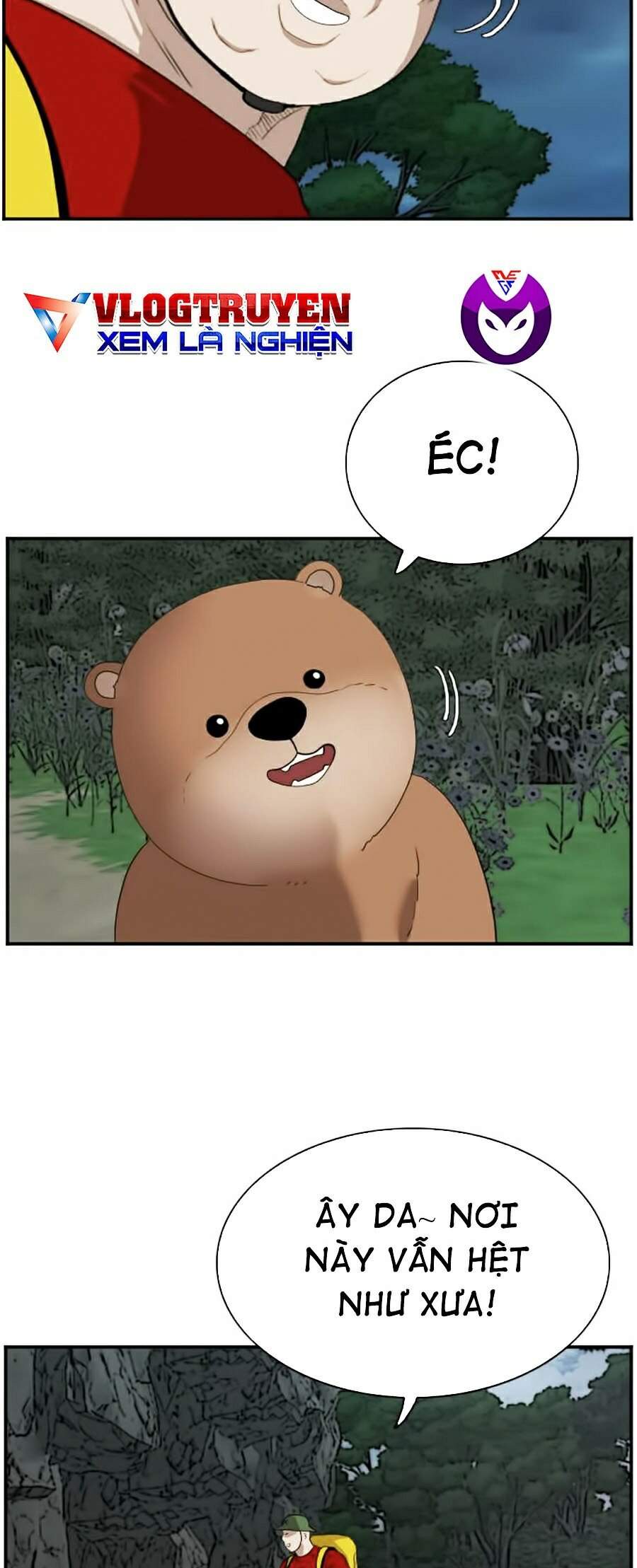 Chương 68
