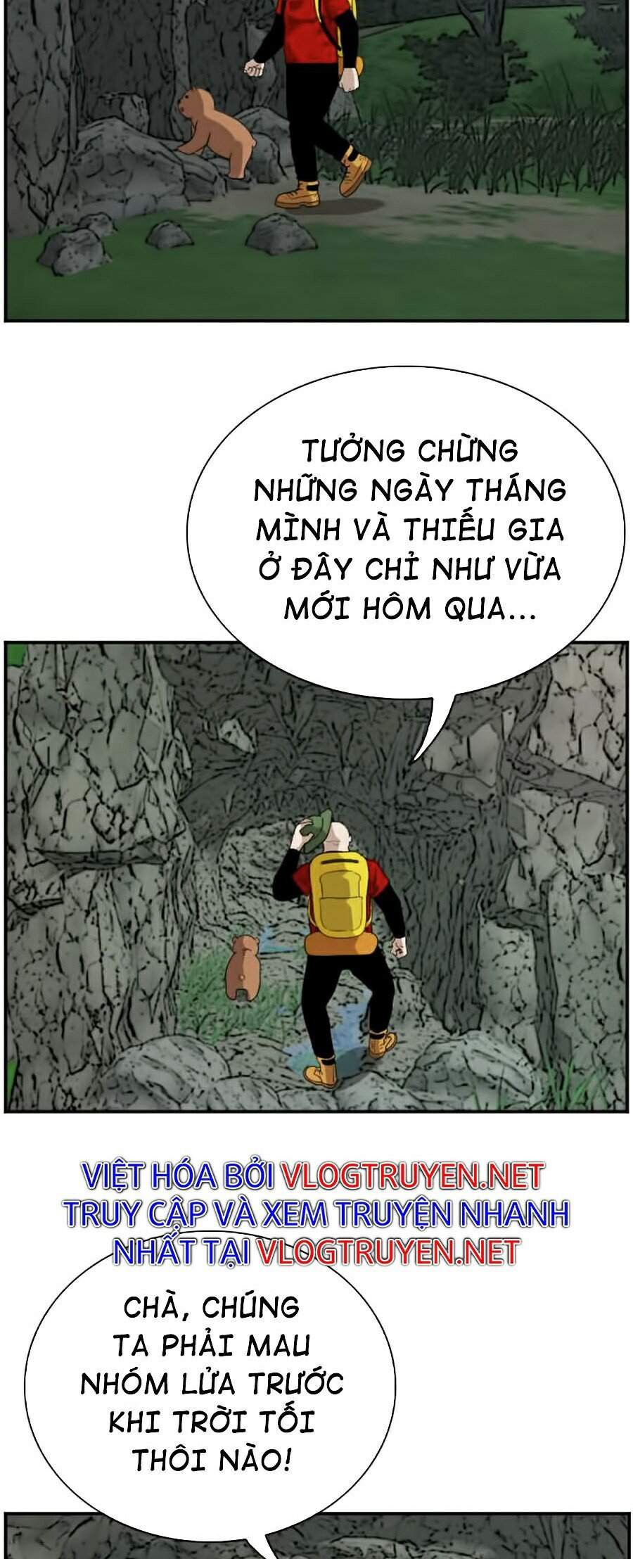 Chương 68