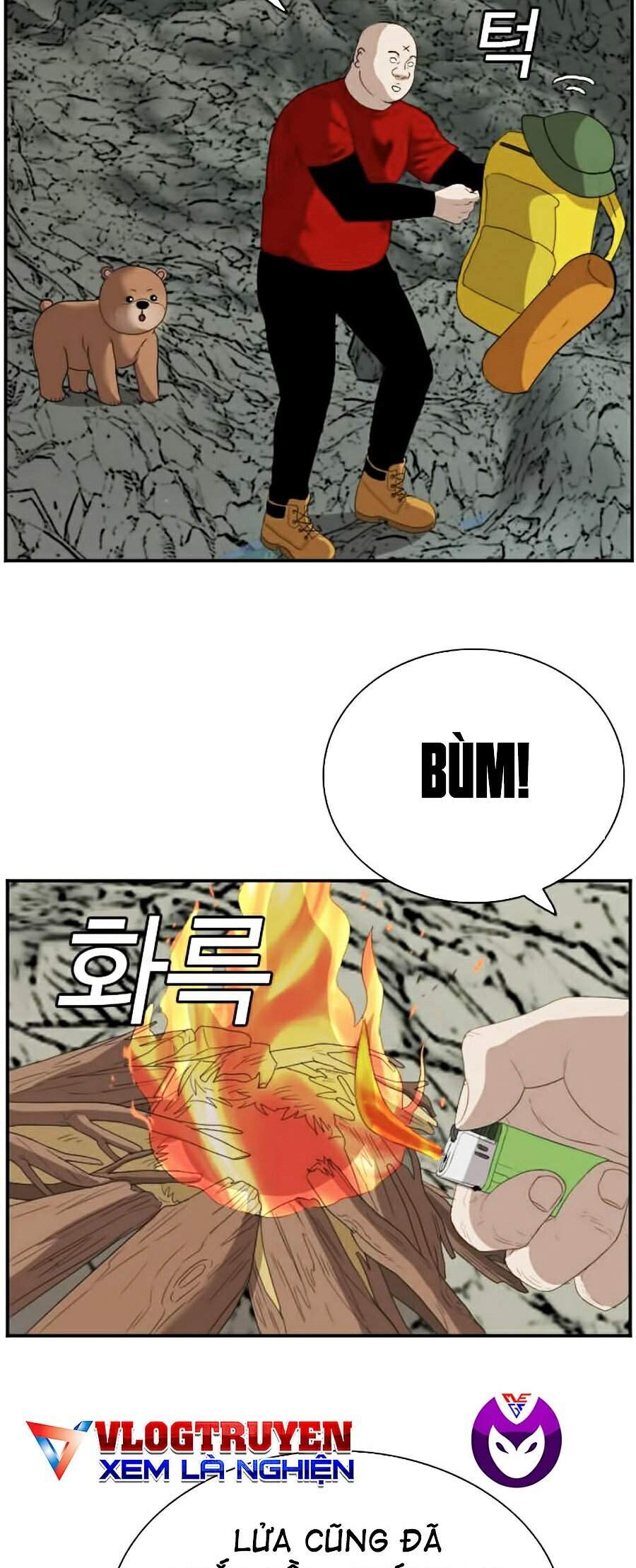 Chương 68