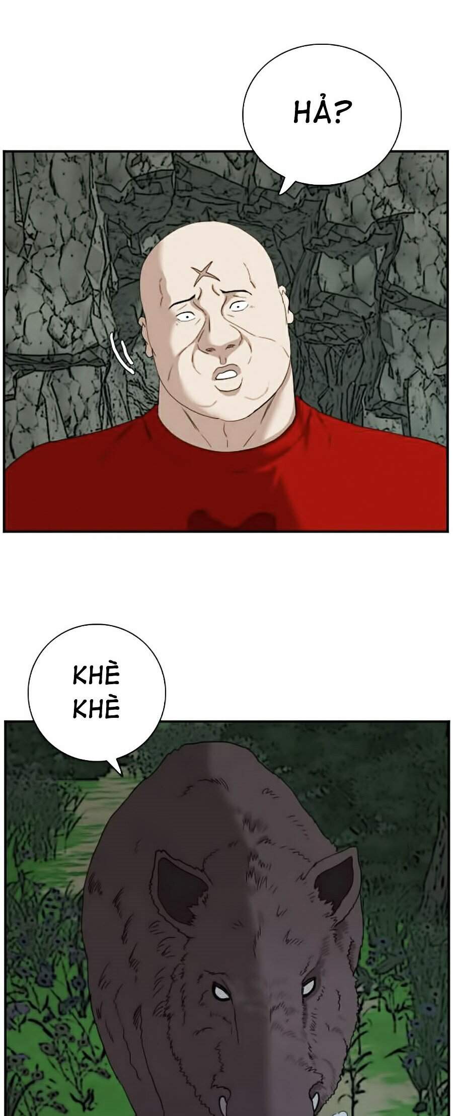 Chương 68